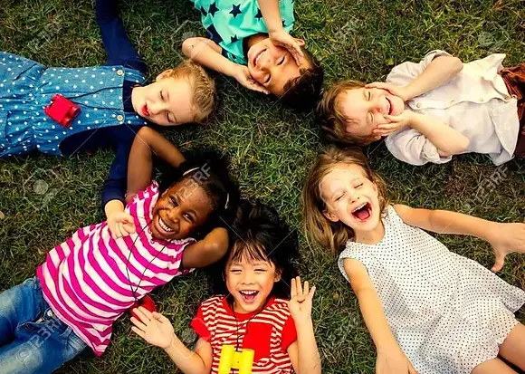 Play And Have Fun.webp