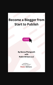 ebook cover for web 2 (1).png