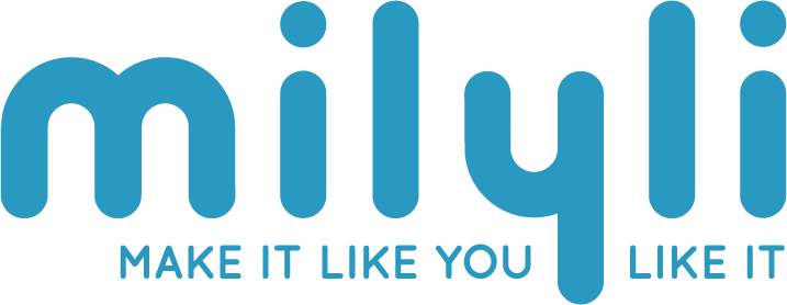 ActiveCampaign