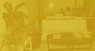 Home Carousel-Yellow.png