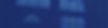 Landscape_BG_Cobalt4-17.jpg