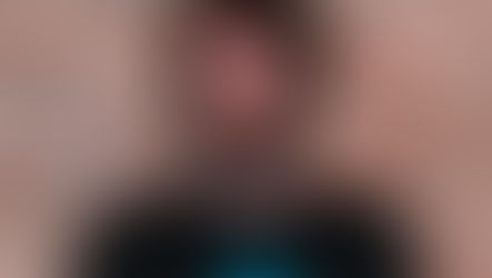 Tony Zahnle | Senior Developer