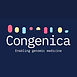 Congenica_rebrand_news_item.jpeg