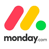 images (1).png
