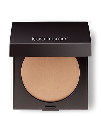 Laura Mercier - Bronzer