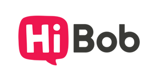HiBob