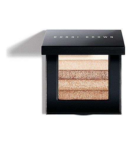 Bobbi Brown - Shimmerbrick