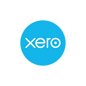 Logo - Blue.png