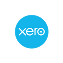 Xero
