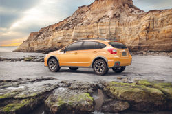 SubaruSanDiego1_new