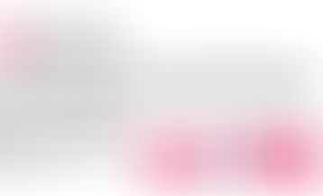 L2D2 reaches its conclusion and shares final results in project press release