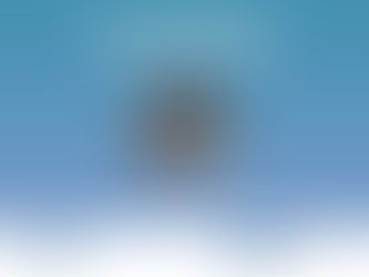 Claudia D'Ercole - Secondment from UNG to RWTH