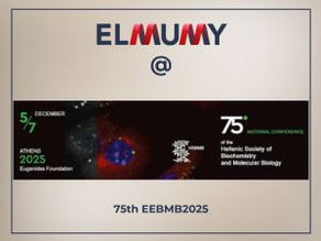 Showcasing Advances in Multiple Myeloma Research at the 75th HSBMB Conference
