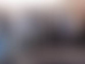 SFB/TRR219 congratulates its award winners at the DGAF VMAC meeting 2026