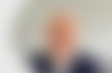 Expert Perspective: Rob White on Trust, AI and the Future of Cancer Care