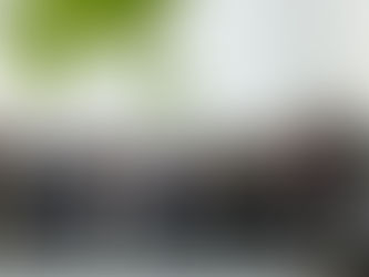 MULTIR 2nd Annual Meeting: Partners Gather in Hannover