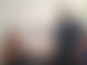 Launch of the clonal vs. normal CD138⁺ spin-off study