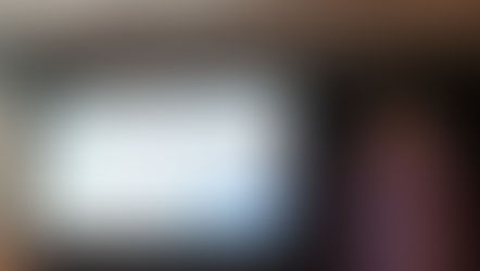 L2D2 goes to CLEO US 2025