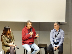 Reflections from the MULTIR Hybrid Symposium Advancing Oncology with AI: Innovative Tools, Better Outcomes 2 October 2025 Hannover & Online