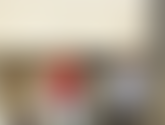 Reflections from the MULTIR Hybrid Symposium Advancing Oncology with AI: Innovative Tools, Better Outcomes 2 October 2025 Hannover & Online