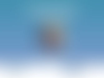 Iwona Borošak - Secondment from GEN to NKUA