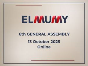 ELMUMY 6th General Assembly