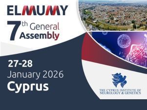 ELMUMY 7th General Assembly