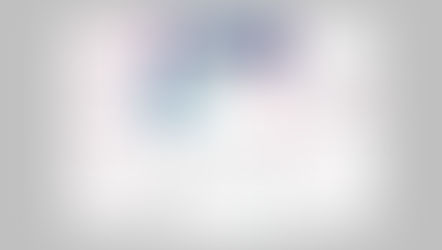 December 2025 Newsletter