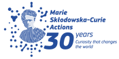 MSCA30-logo-blue.png