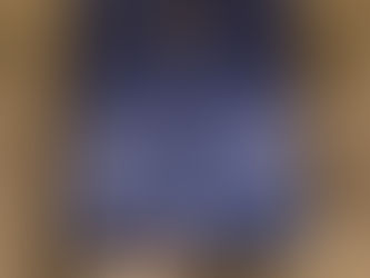 Dr. Iryna Lishchuk at the 29th World Congress on Medical Law