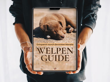 hundpluserz eBook Welpenguide.jpg