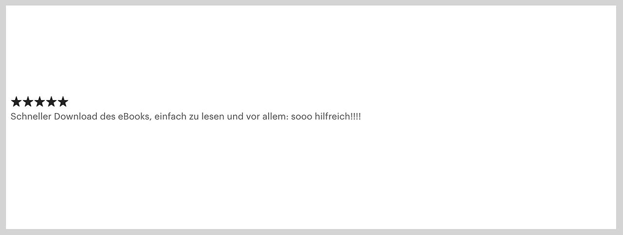 Rezension Hunderatgeber hundplusherz