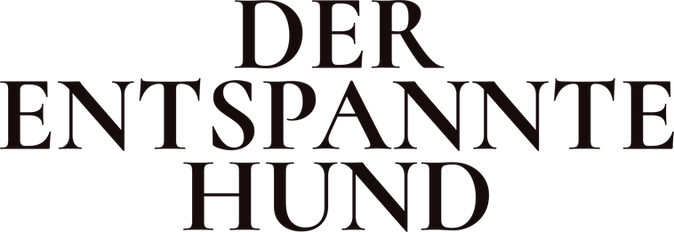 hph_DER ENTSPANNTE HUND_text-website.png