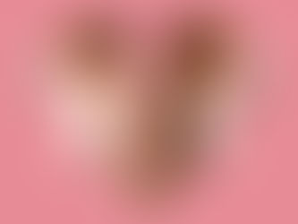 Ding oder fühlendes Wesen?