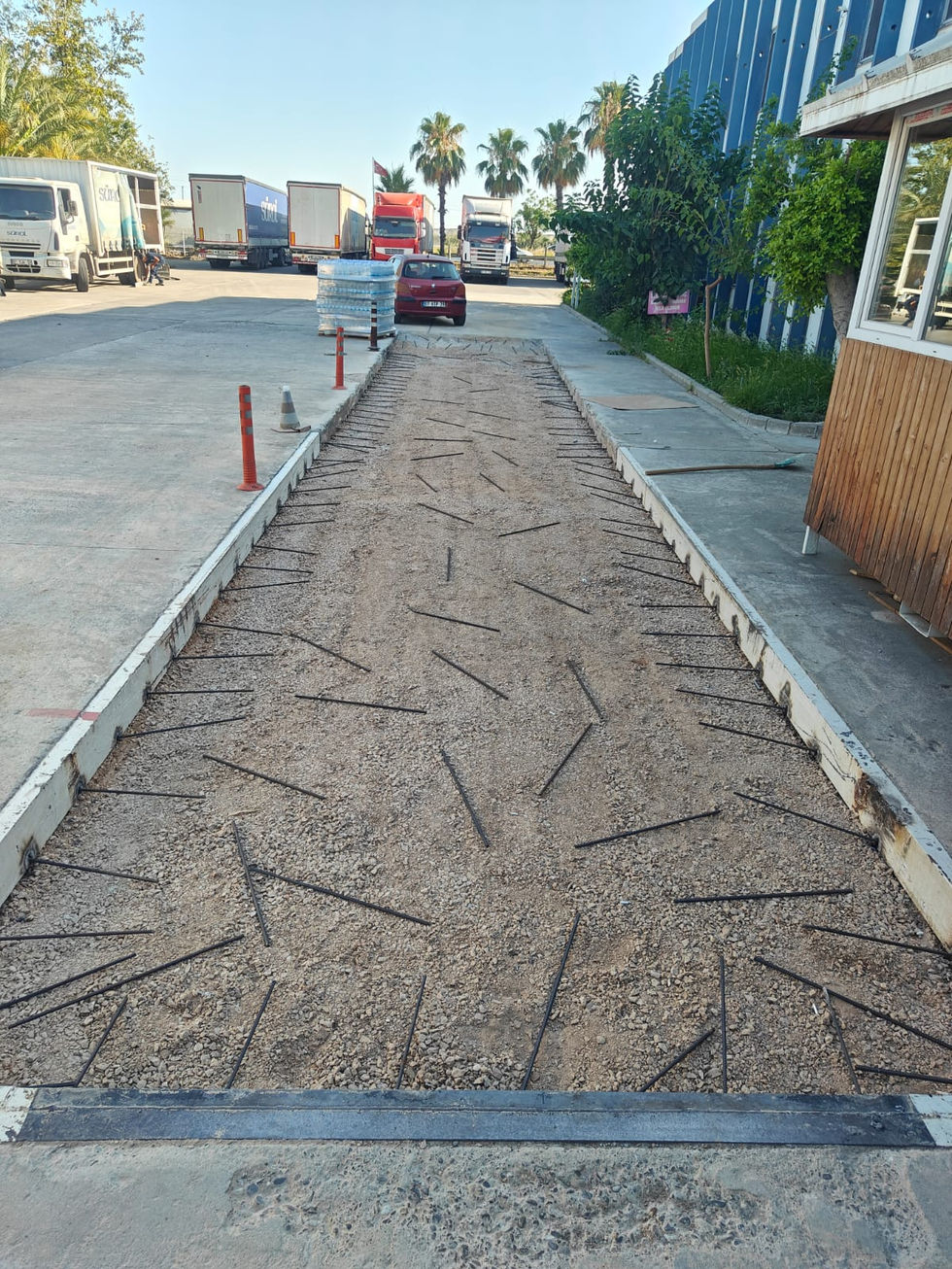 Saha Betonu3