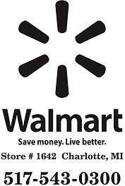 WALMART.jpeg
