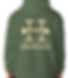 Thumbnail: Hoodies