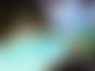 Beste Reisezeit Seychellen 2026/27: Wann solltest du wirklich hinfahren?