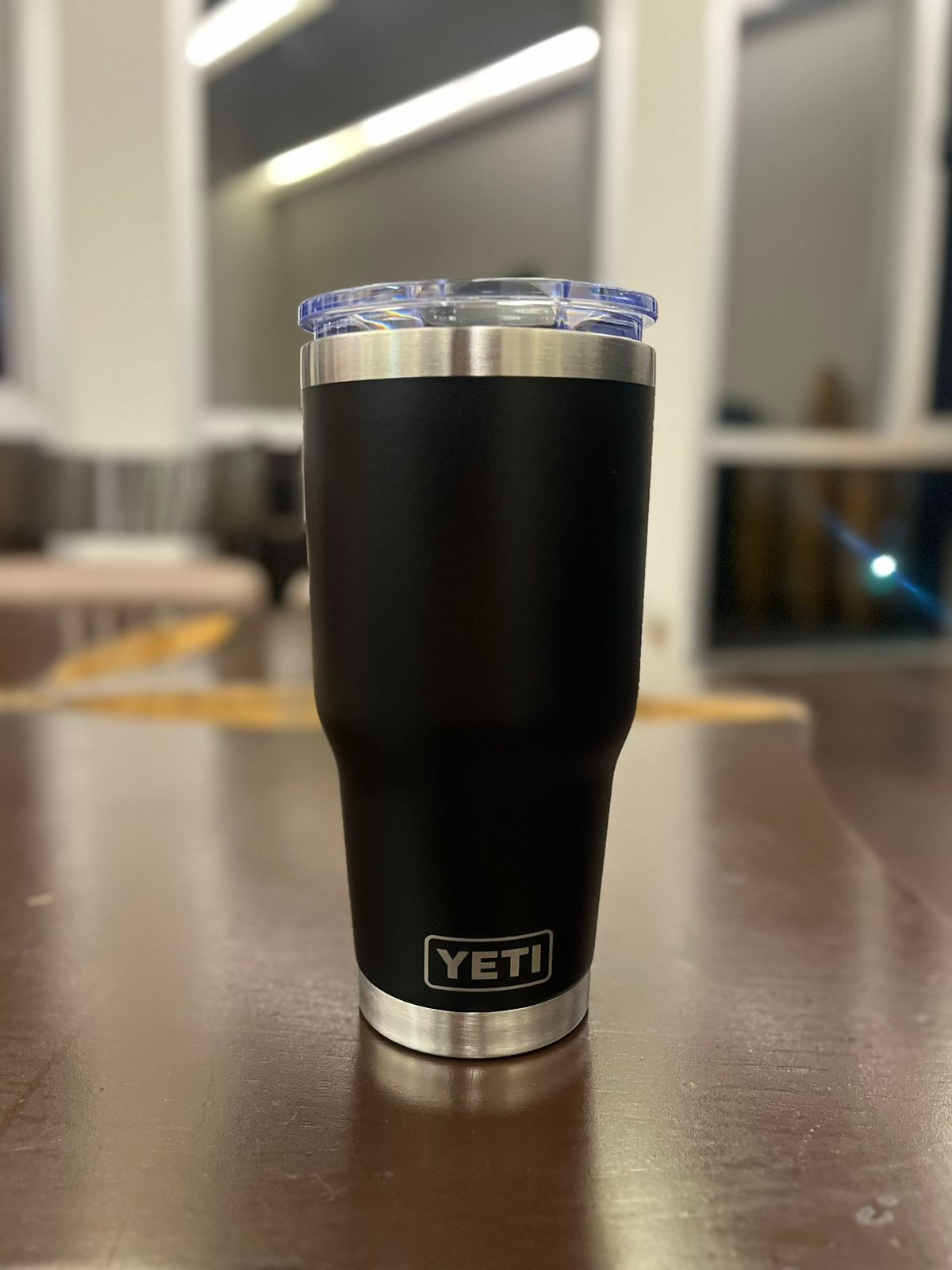 VASO TERMO PORTATIL 30oz