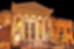 Teatro Massimo 2