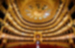 Teatro Massimo 3