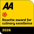 AA-1-Rosette-2026.png