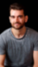 Jack Headshot 5.jpg
