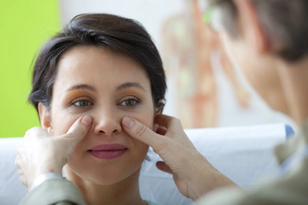 sinus-care.webp