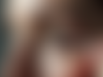 Achieve Perfect Brows with Sculpting: Brow Sculpting Techniques for Flawless Results