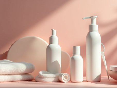 Explore Skin Treatment Options at Beautiloco
