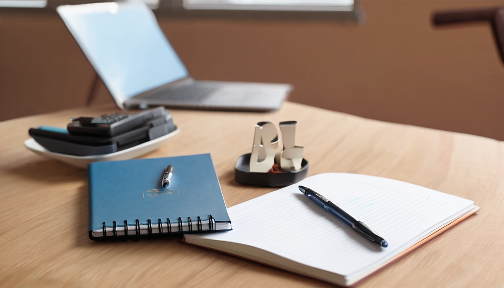 Advocacy Skills Workshop for Residents