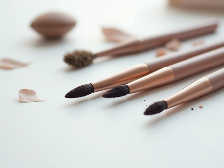 Mastering Perfect Brow Sculpting Techniques: Expert Brow Shaping Tips