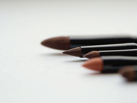 Perfecting Your Brows with Expert Brow Sculpting Tips