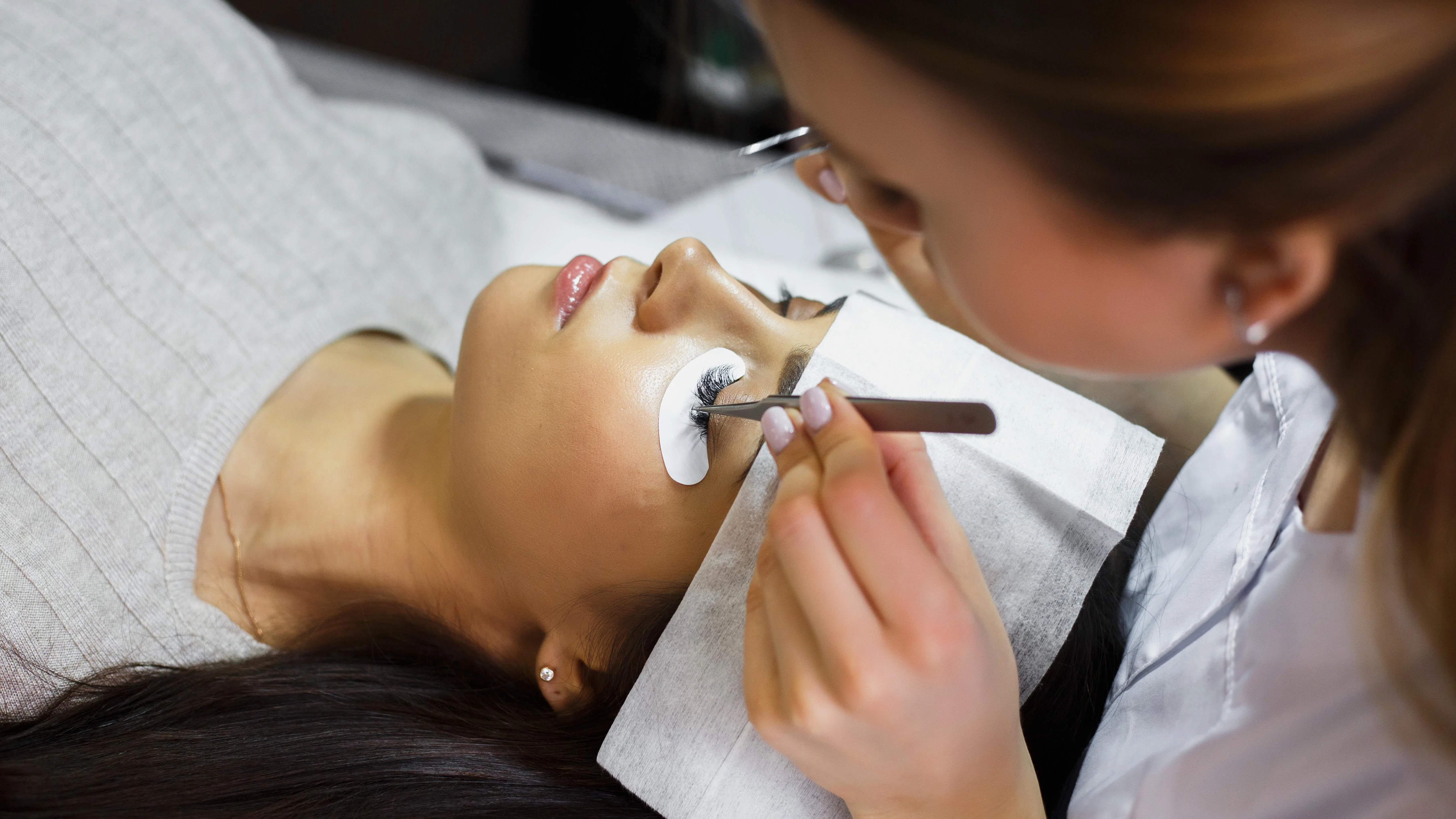 Eyelash-Extension.webp